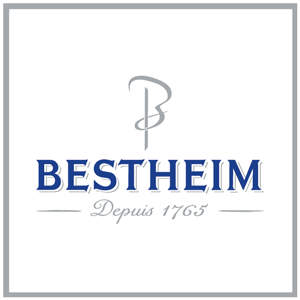 Bestheim Logo